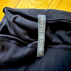 Vuori Small Leggings